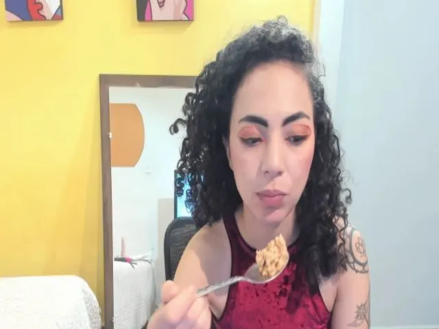 Live sex webcam photo for Aliiciapalmer #271961164