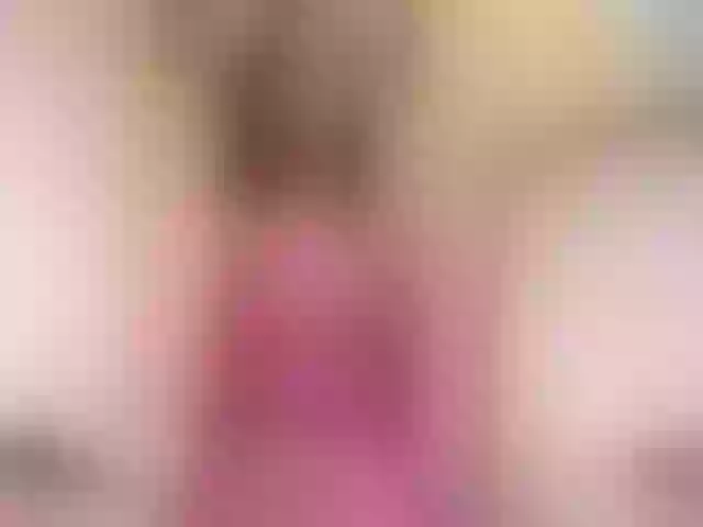 Live sex webcam photo for Aliiciapalmer #272049741