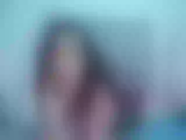 Live sex webcam photo for Aliiciapalmer #272381184