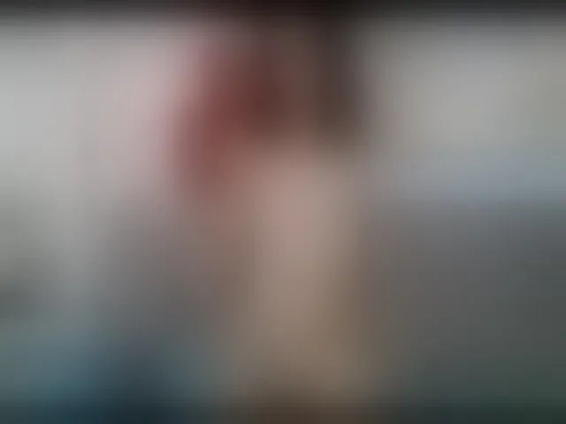 Live sex webcam photo for Aliiciapalmer #272442736