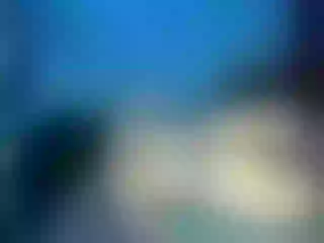 Live sex webcam photo for Aliiciapalmer #272612198