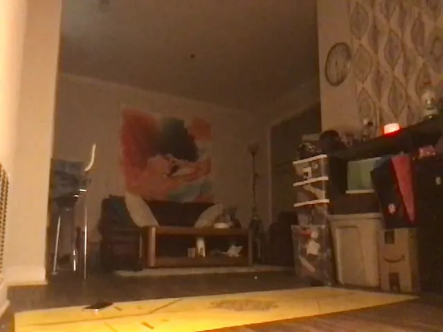 Live sex webcam photo for Alilcupoftee #273620412