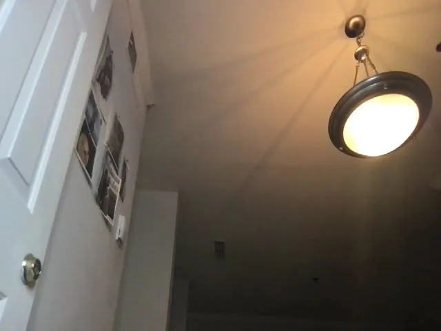 Live sex webcam photo for Alilcupoftee #273730982