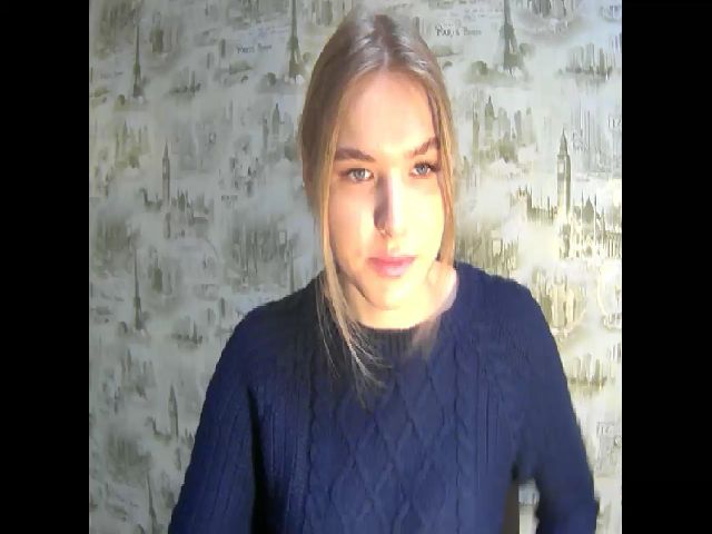 Live sex webcam photo for AlinDemi21 #272158642