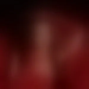 Live sex webcam photo for AlinaBlank #292625200