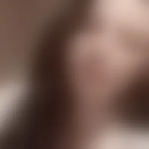 Live sex webcam photo for AlinaCandy_ #292808967