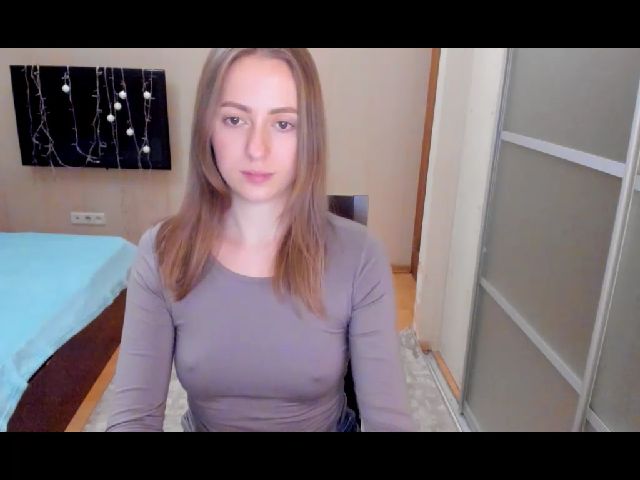 Live sex webcam photo for AlinaLaze #271958035