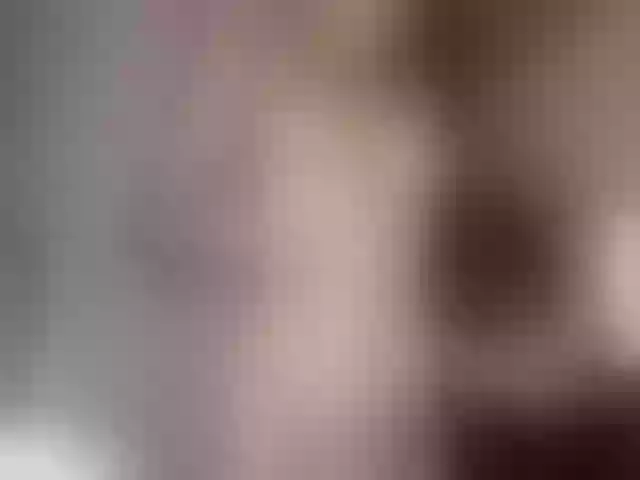 Live sex webcam photo for AlinaMimi #271912332
