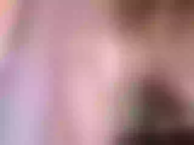 Live sex webcam photo for AlinaMimi #272024951