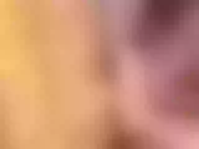 Live sex webcam photo for AlinaMimi #272047211