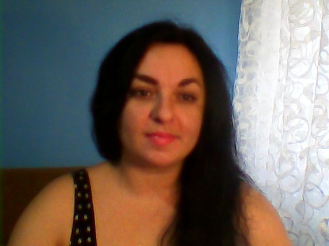 Live sex webcam photo for AliseCandy #271718659