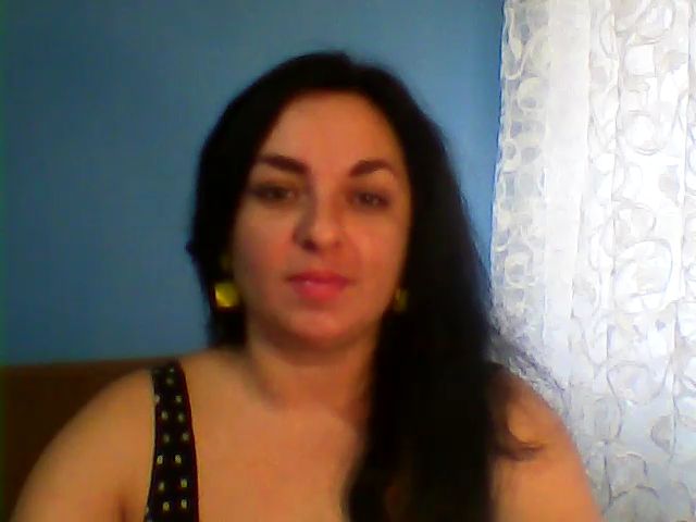 Live sex webcam photo for AliseCandy #271718842