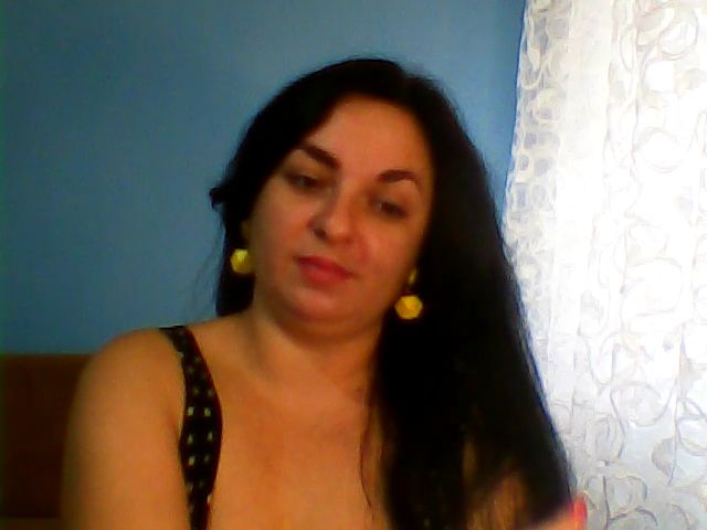 Live sex webcam photo for AliseCandy #271719231