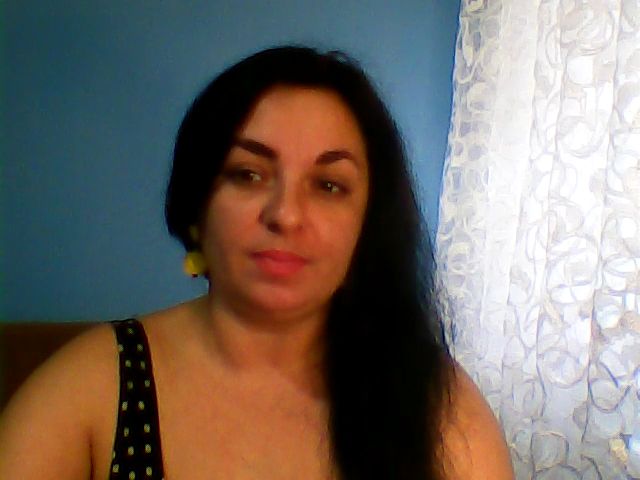 Live sex webcam photo for AliseCandy #271719500