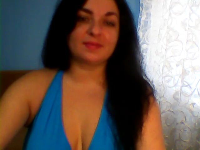 Live sex webcam photo for AliseCandy #271773047