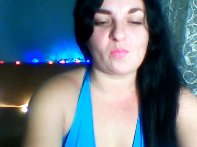 Live sex webcam photo for AliseCandy #271776805