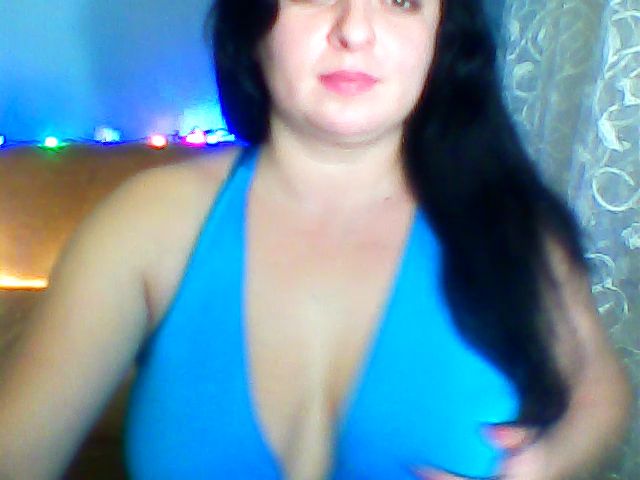 Live sex webcam photo for AliseCandy #271778733