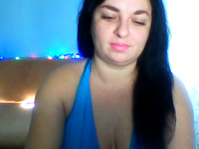 Live sex webcam photo for AliseCandy #271783317