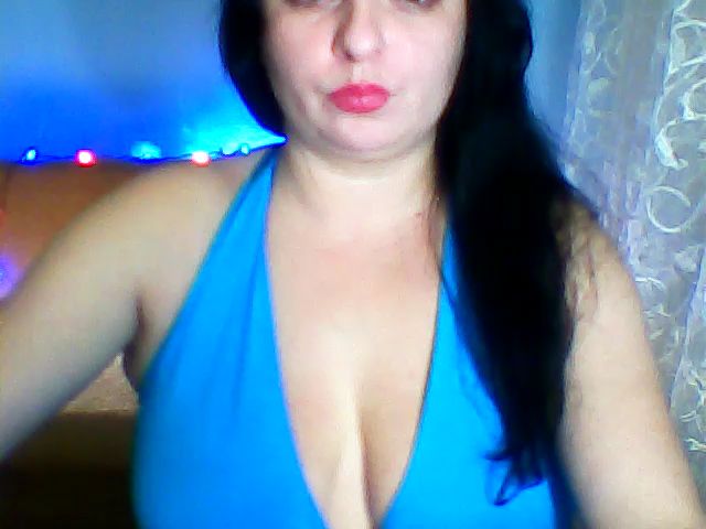 Live sex webcam photo for AliseCandy #271786710