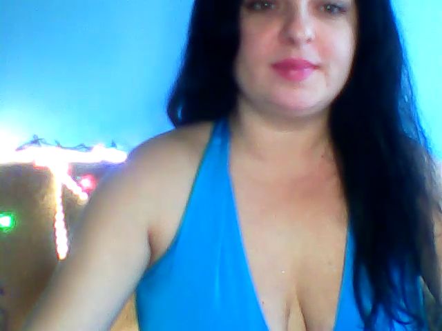 Live sex webcam photo for AliseCandy #271840010