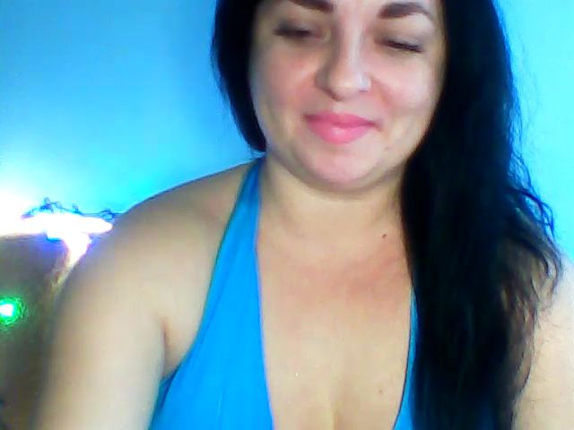 Live sex webcam photo for AliseCandy #271840315