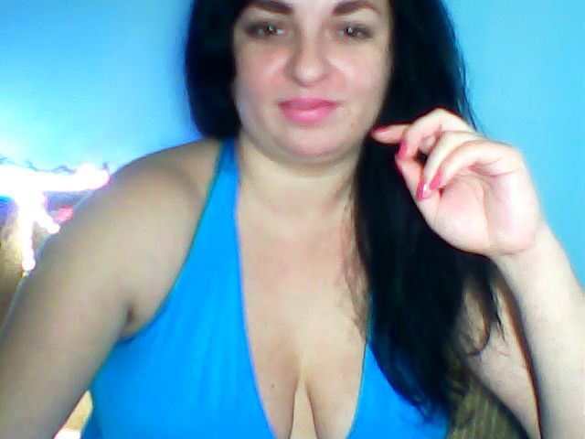 Live sex webcam photo for AliseCandy #271841998