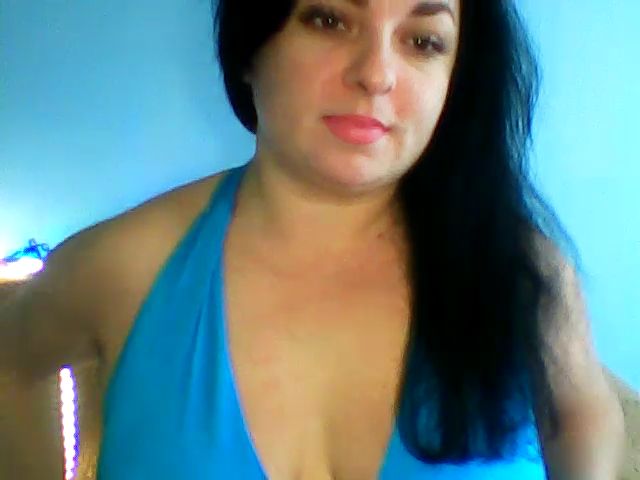 Live sex webcam photo for AliseCandy #271851474