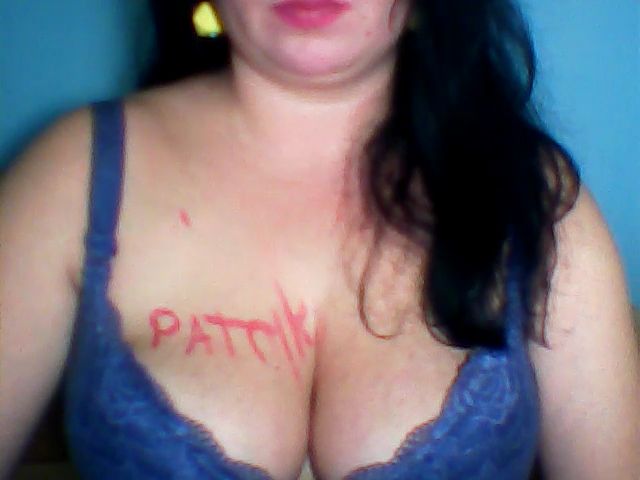 Live sex webcam photo for AliseCandy #271855677