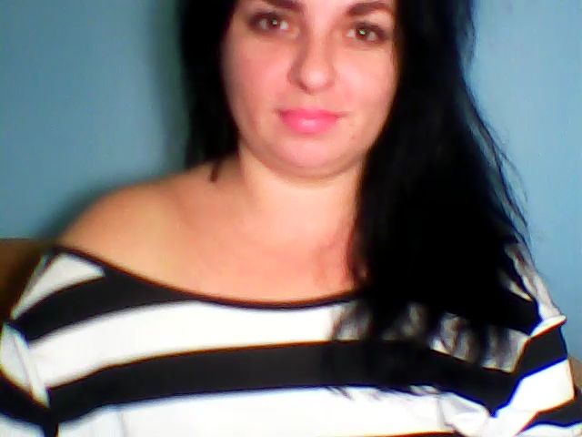 Live sex webcam photo for AliseCandy #271856961