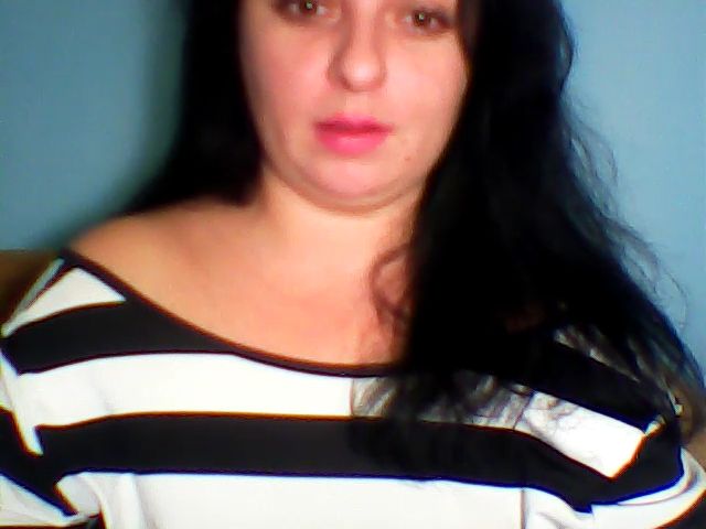 Live sex webcam photo for AliseCandy #271857112