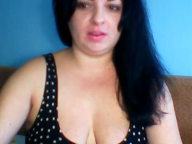 Live sex webcam photo for AliseCandy #271894649