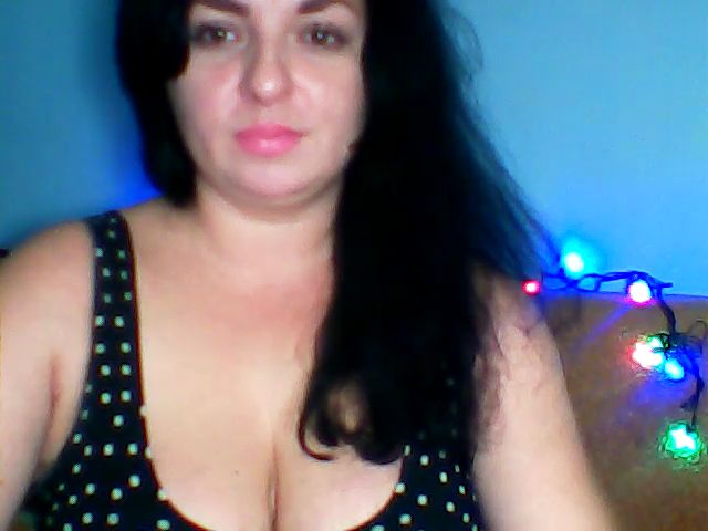 Live sex webcam photo for AliseCandy #271912519