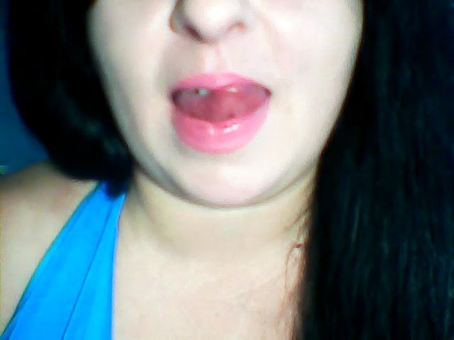 Live sex webcam photo for AliseCandy #271921092