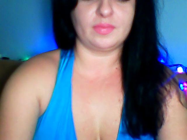 Live sex webcam photo for AliseCandy #271922369