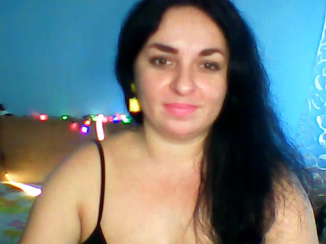 Live sex webcam photo for AliseCandy #271953353