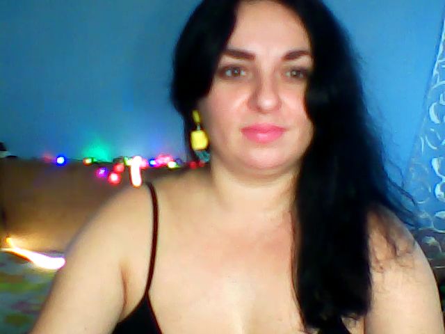 Live sex webcam photo for AliseCandy #271954540