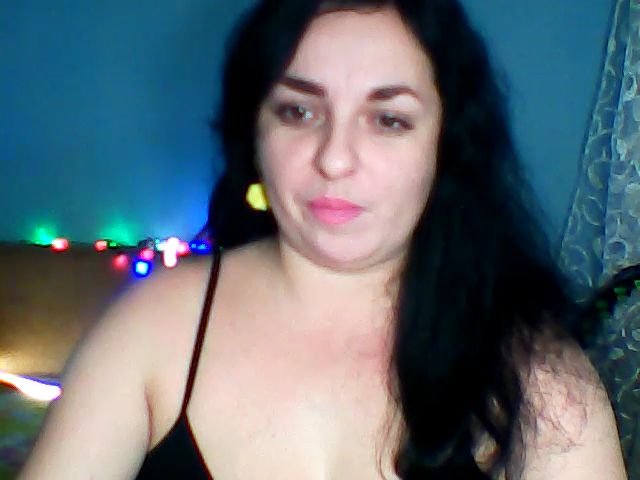 Live sex webcam photo for AliseCandy #271956162