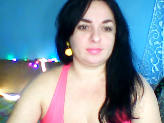 Live sex webcam photo for AliseCandy #271963718