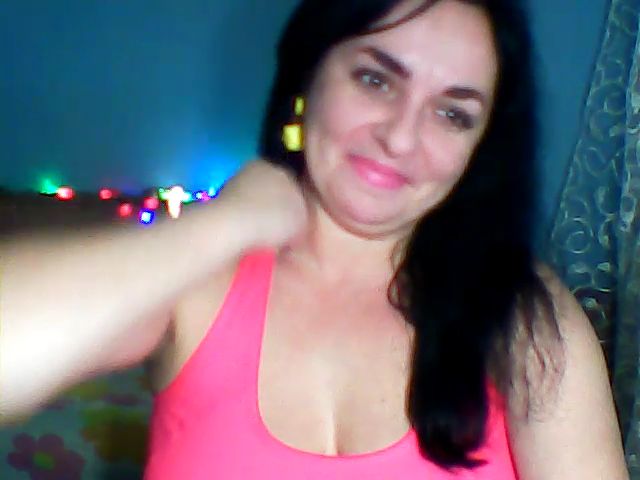 Live sex webcam photo for AliseCandy #271967333