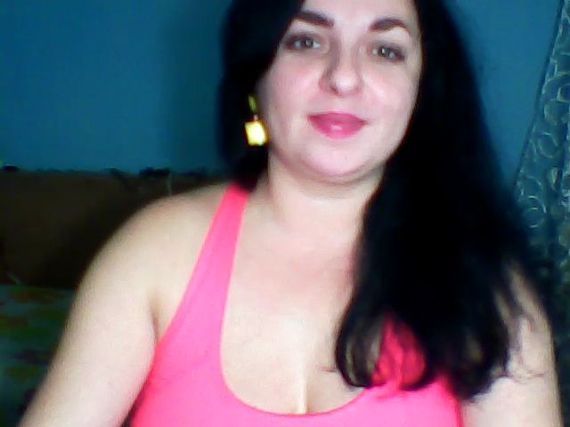 Live sex webcam photo for AliseCandy #271970276