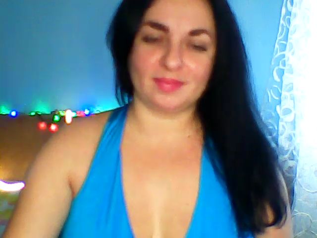 Live sex webcam photo for AliseCandy #271978355