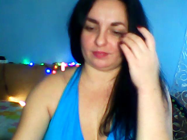 Live sex webcam photo for AliseCandy #271979927