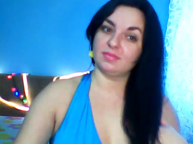 Live sex webcam photo for AliseCandy #271991470