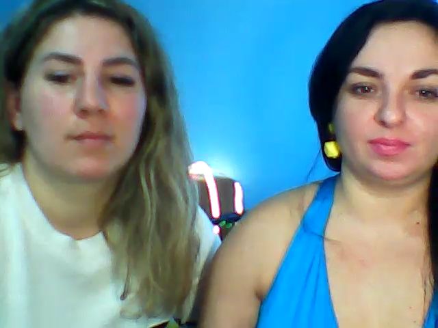 Live sex webcam photo for AliseCandy #271991529