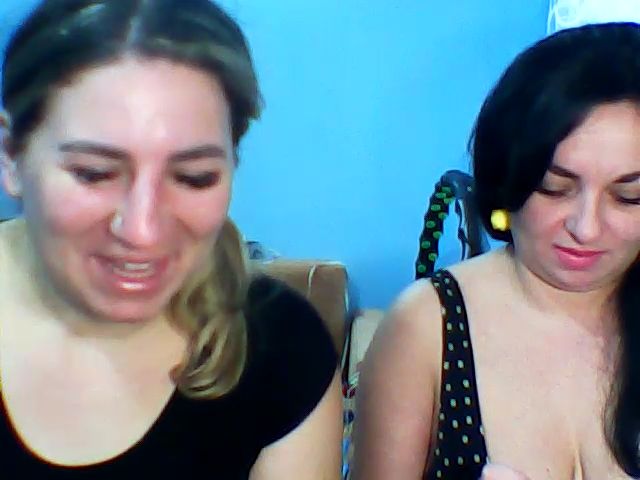 Live sex webcam photo for AliseCandy #272006213