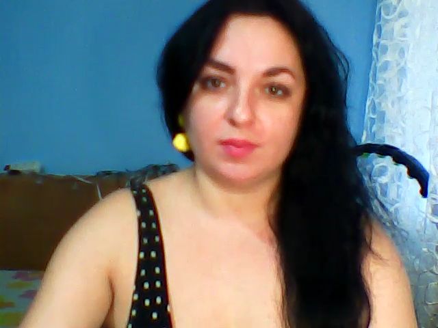 Live sex webcam photo for AliseCandy #272008207