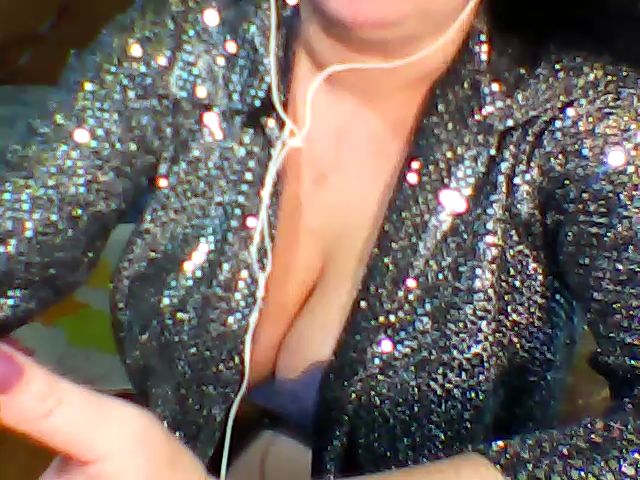 Live sex webcam photo for AliseCandy #272036665