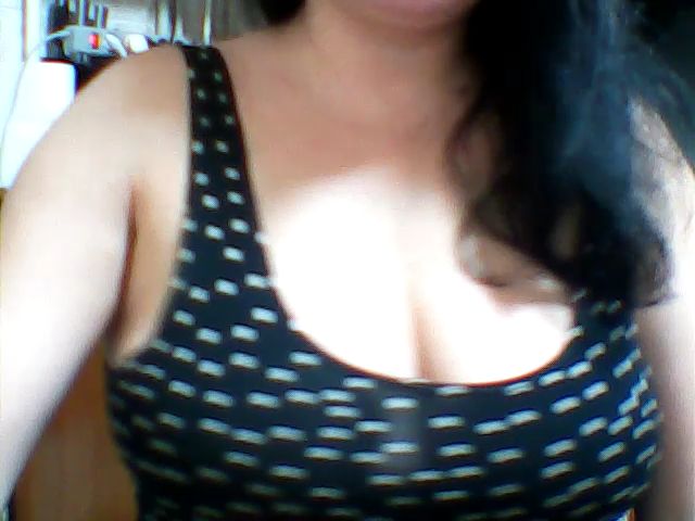 Live sex webcam photo for AliseCandy #272060689