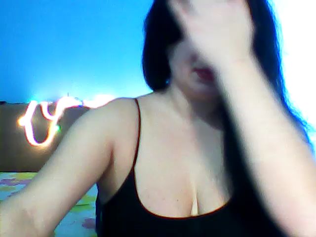 Live sex webcam photo for AliseCandy #272066833