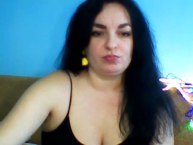 Live sex webcam photo for AliseCandy #272080048